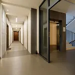 Nadwislanska 5 By Renters * Краков