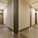 Nadwislanska 5 By Renters Апартаменты *